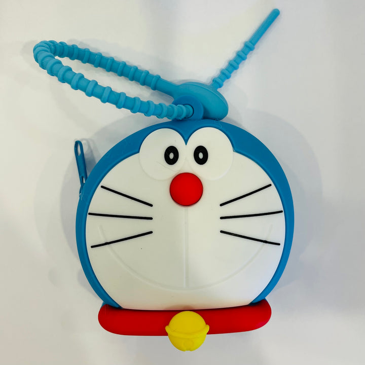 7-Degrees Accessories Hello Kitty and Friends Purse - 7CPS