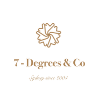 7-Degree & Co.