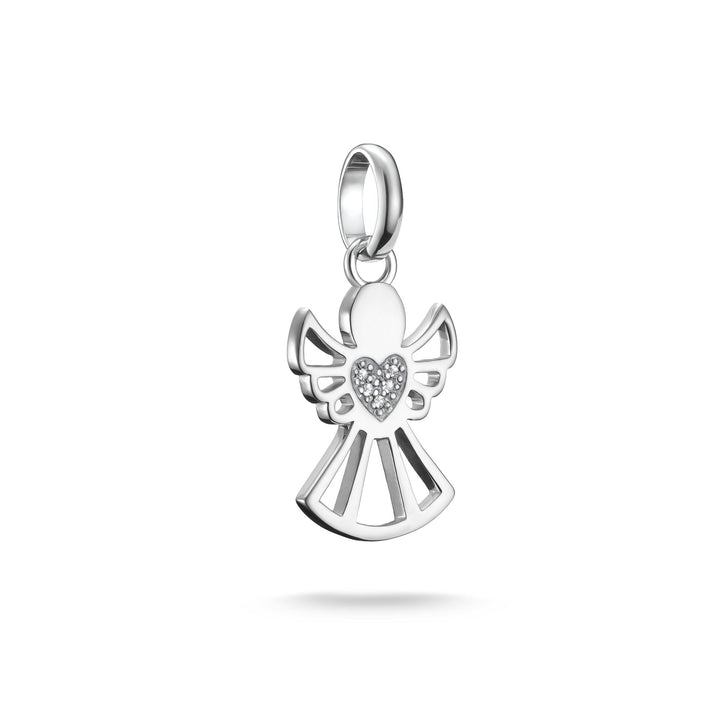 THOMAS SABO Connect Charm guardian of love