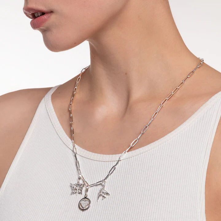 Thomas Sabo Charm BIRD