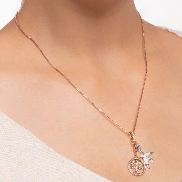Thomas Sabo Charm BIRD