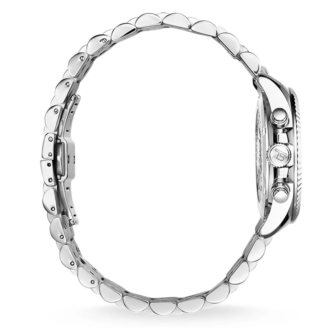 Thomas Sabo WOMEN WATCH "DIVINE CHRONO" TWA0253