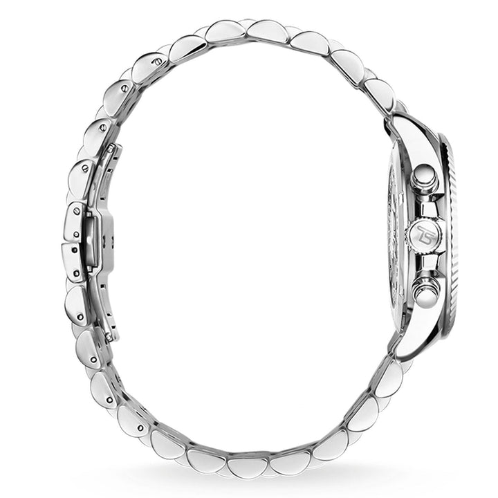 Thomas Sabo WOMEN WATCH "DIVINE CHRONO" TWA0253