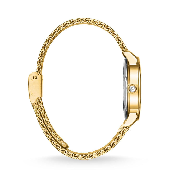 Thomas Sabo WOMEN WATCH GLAM SPIRIT TWA0302