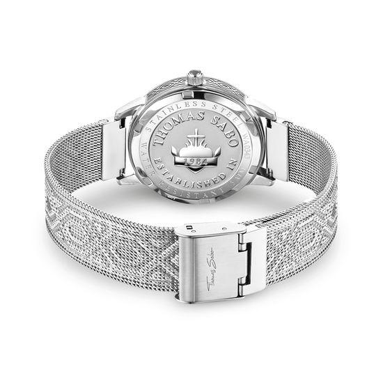 Thomas Sabo WOMEN WATCH ARIZONA SPIRIT TWA0343