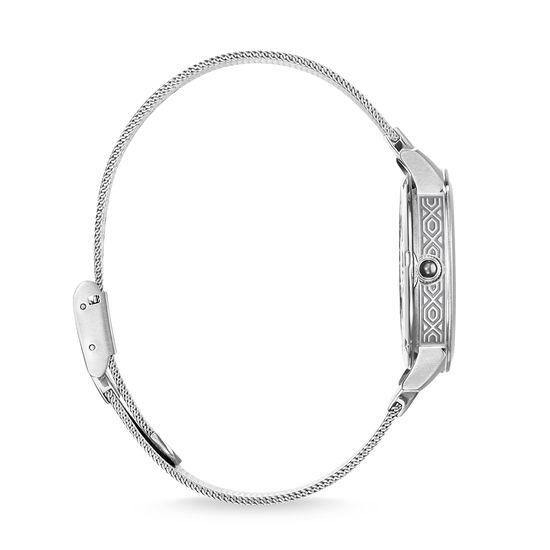 Thomas Sabo WOMEN WATCH ARIZONA SPIRIT TWA0343