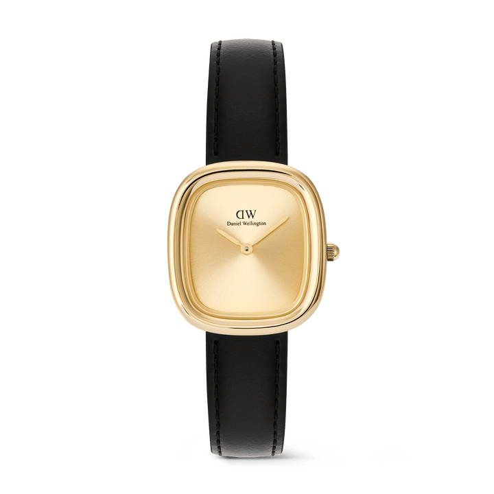Daniel Wellington Margot Sheffield Unitone Sunray Gold