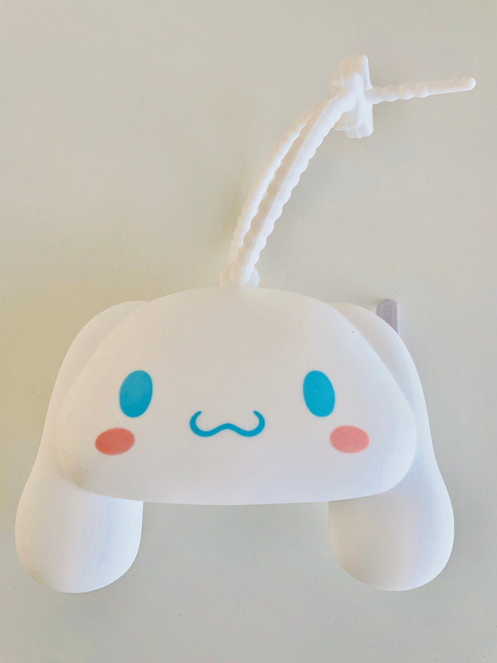 7-Degrees Accessories Hello Kitty and Friends Purse - 7CPS