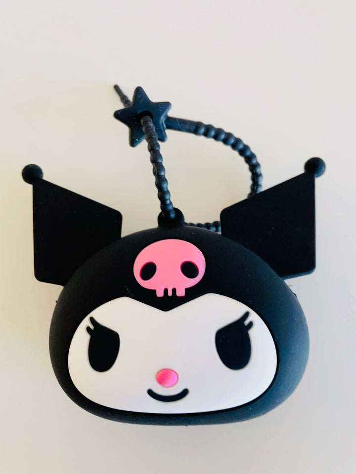 7-Degrees Accessories Hello Kitty and Friends Purse - 7CPS