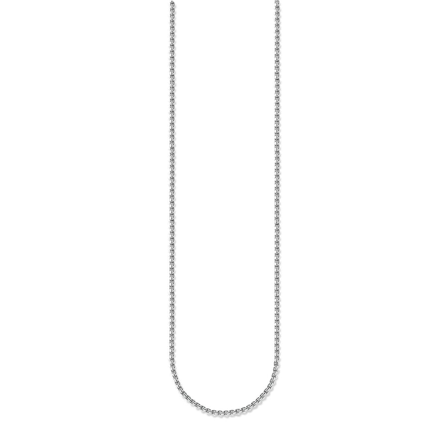 Thomas Sabo Venezia Chain