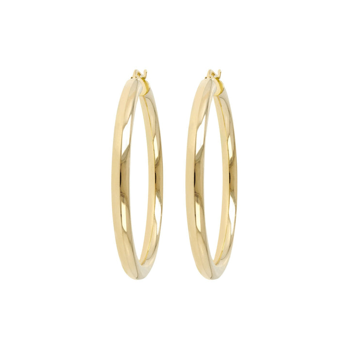 Bronzallure Milano jewellery is made 100% in Italy.
This stunning Rose Gold jewellery was created in
Milan from the idea of creating an unmistakable
combination of Italian design and attention to detail.<br><br>• Golden patended alloy 
• 18KT yellow gold plating 
• Certified natural stones
• Designed & Made in Italy 
• Nickel free, cadmium free, hypoallergenic | The Jewellery Boutique