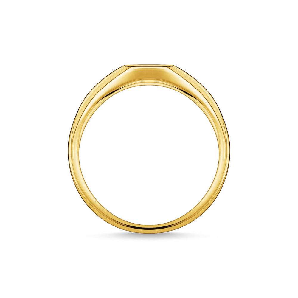 Thomas Sabo Ring Star