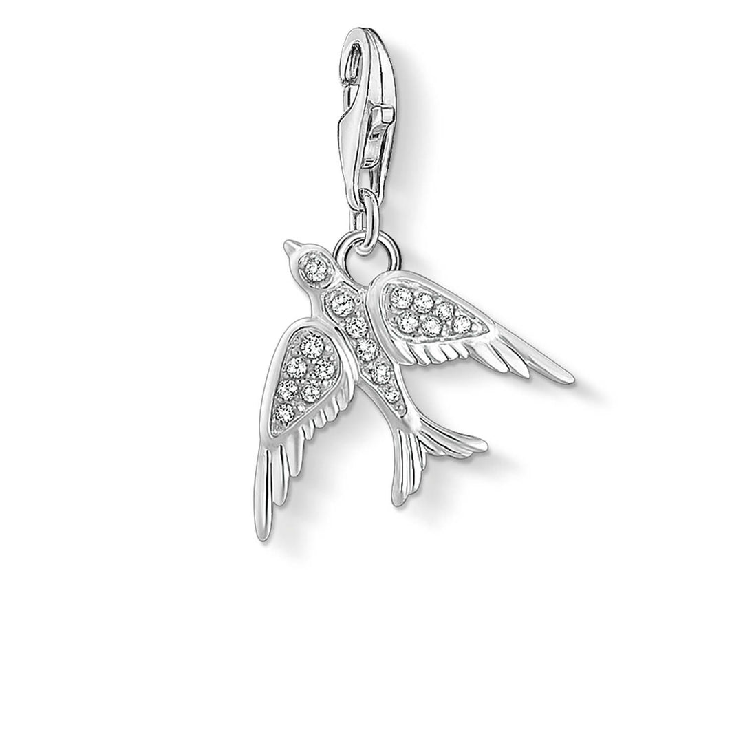 Thomas Sabo Charm BIRD