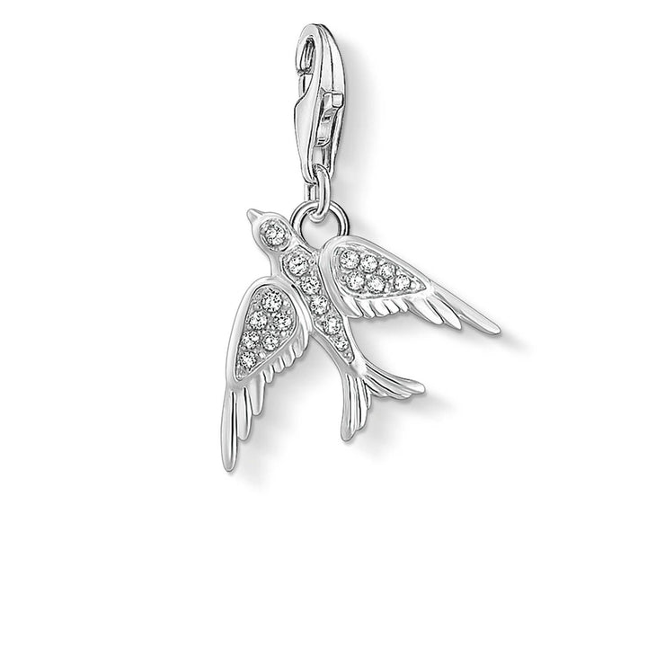 Thomas Sabo Charm BIRD