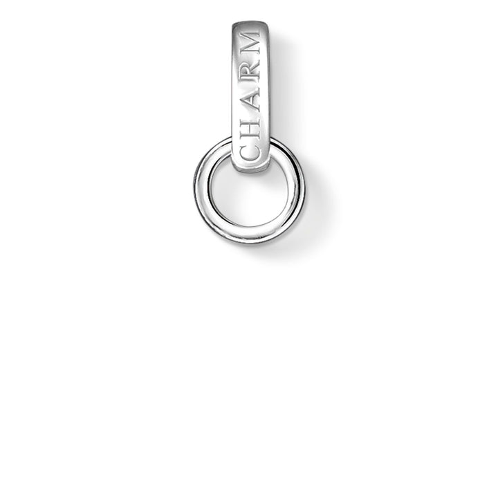 Thomas Sabo Charm Carrier CX0239