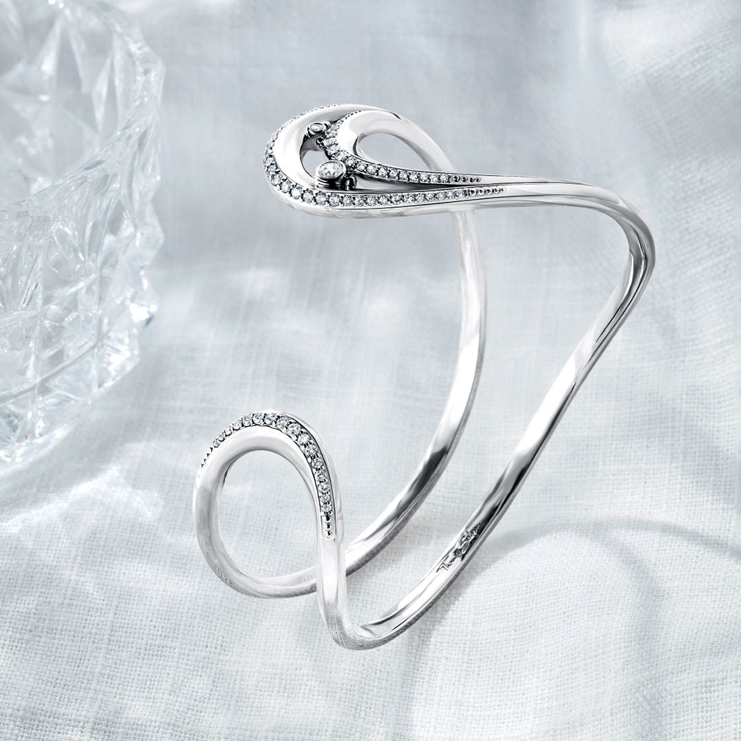Thomas Sabo Bracelets