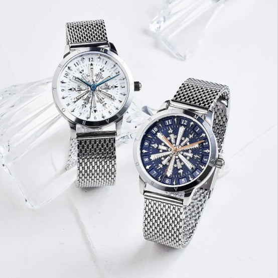 Thomas Sabo Watches