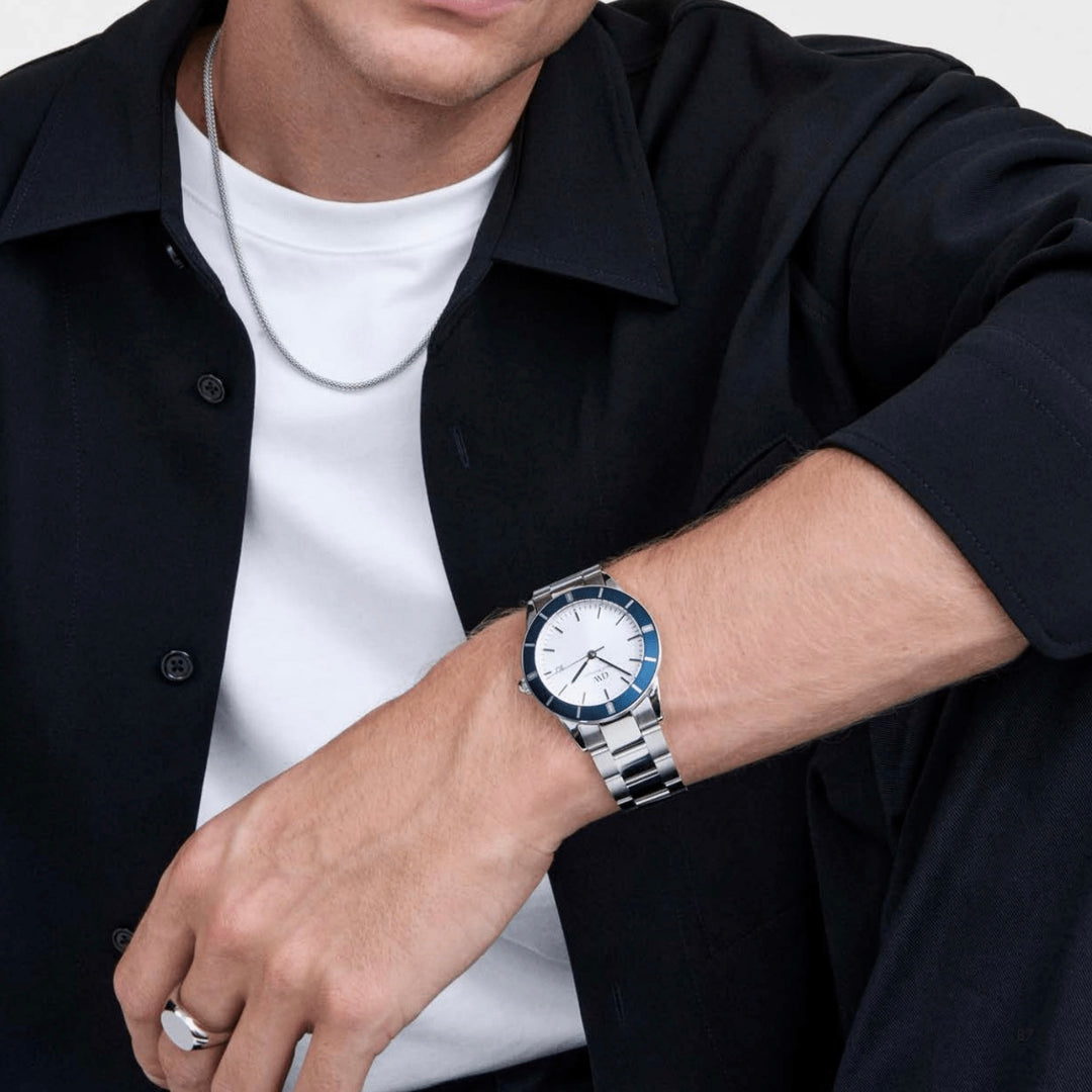 Daniel Wellington Watch Bands