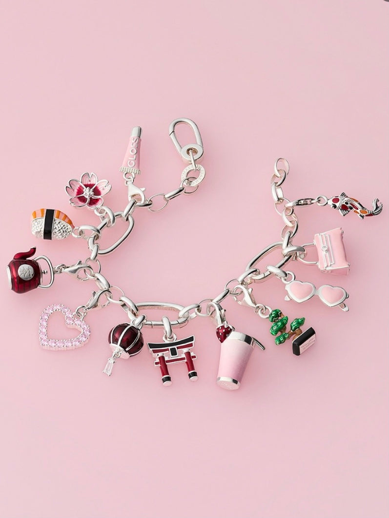 Thomas Sabo Tokyo Crush