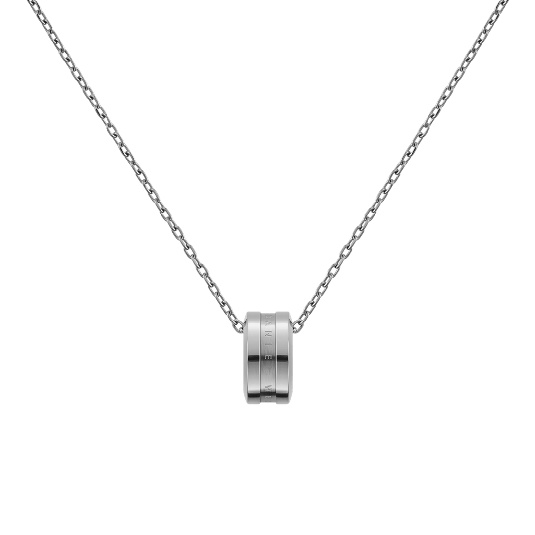 Daniel Wellington Elan Necklace Silver