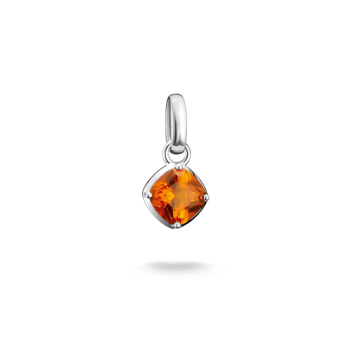 THOMAS SABO Connect Charm Birthstone October CCC1338