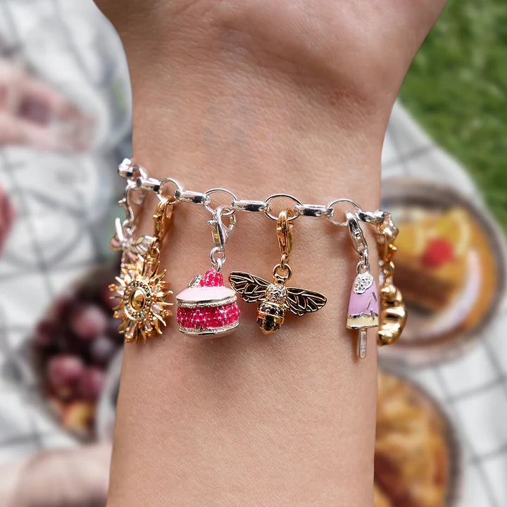 Thomas Sabo Charm BEE" CC1449