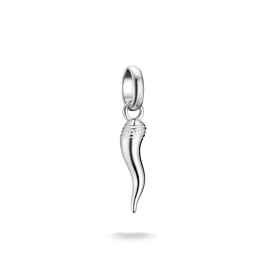 THOMAS SABO Connect Charm Cornicello CCC1328