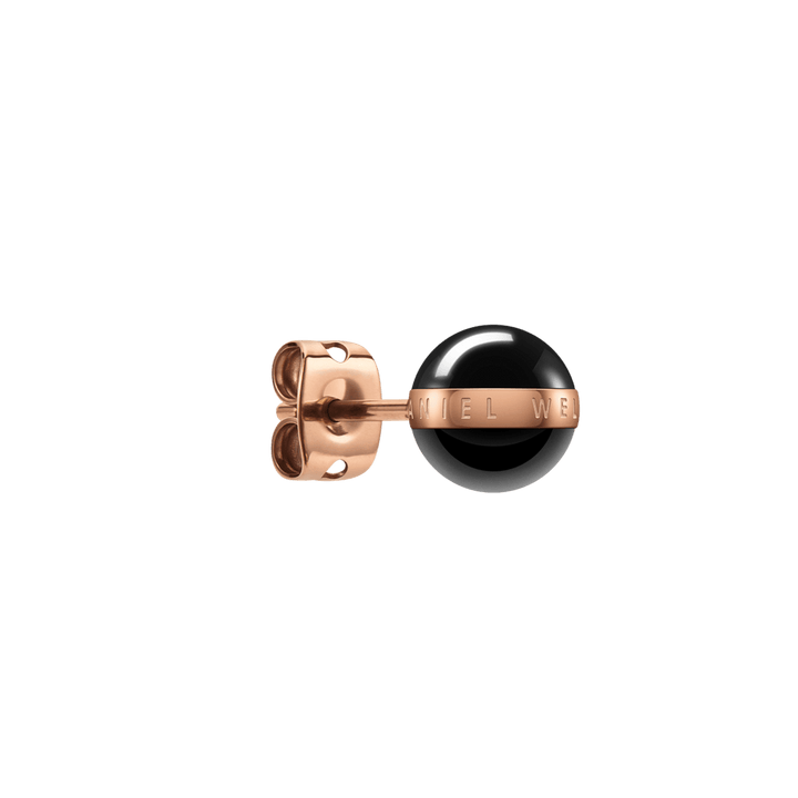 Daniel Wellington Aspiration Earrings DW00400151