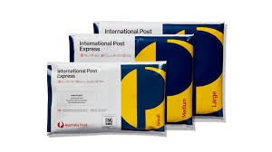 Postage