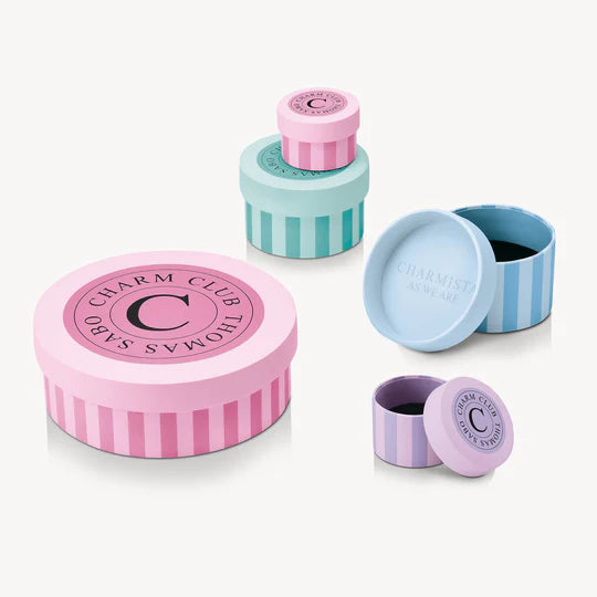 THOMAS SABO Connect Charm Reindeer CCC1322