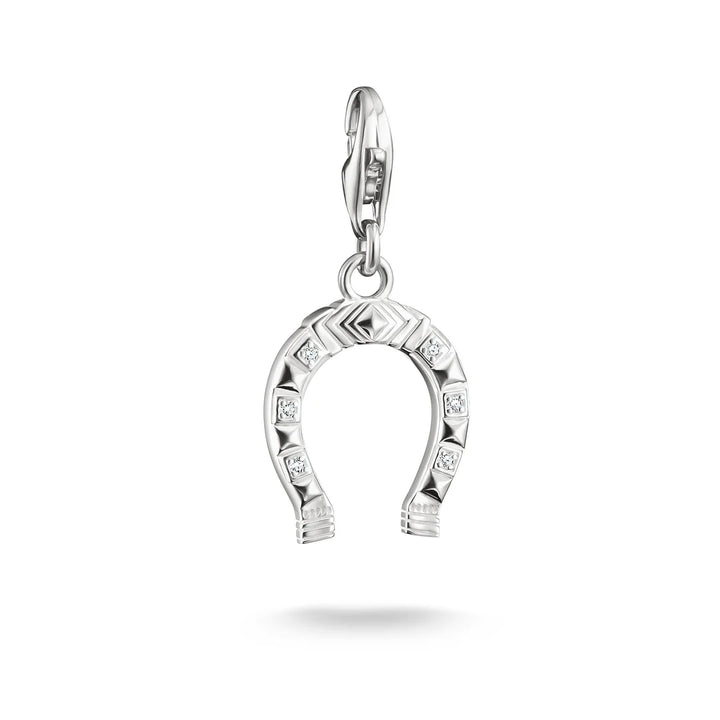 THOMAS SABO Original Charm Western Horseshoe CC2234