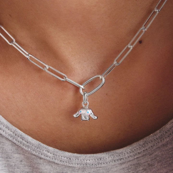 Thomas Sabo Hello Kitty Cinnamoroll Connect Charm CCC1377M