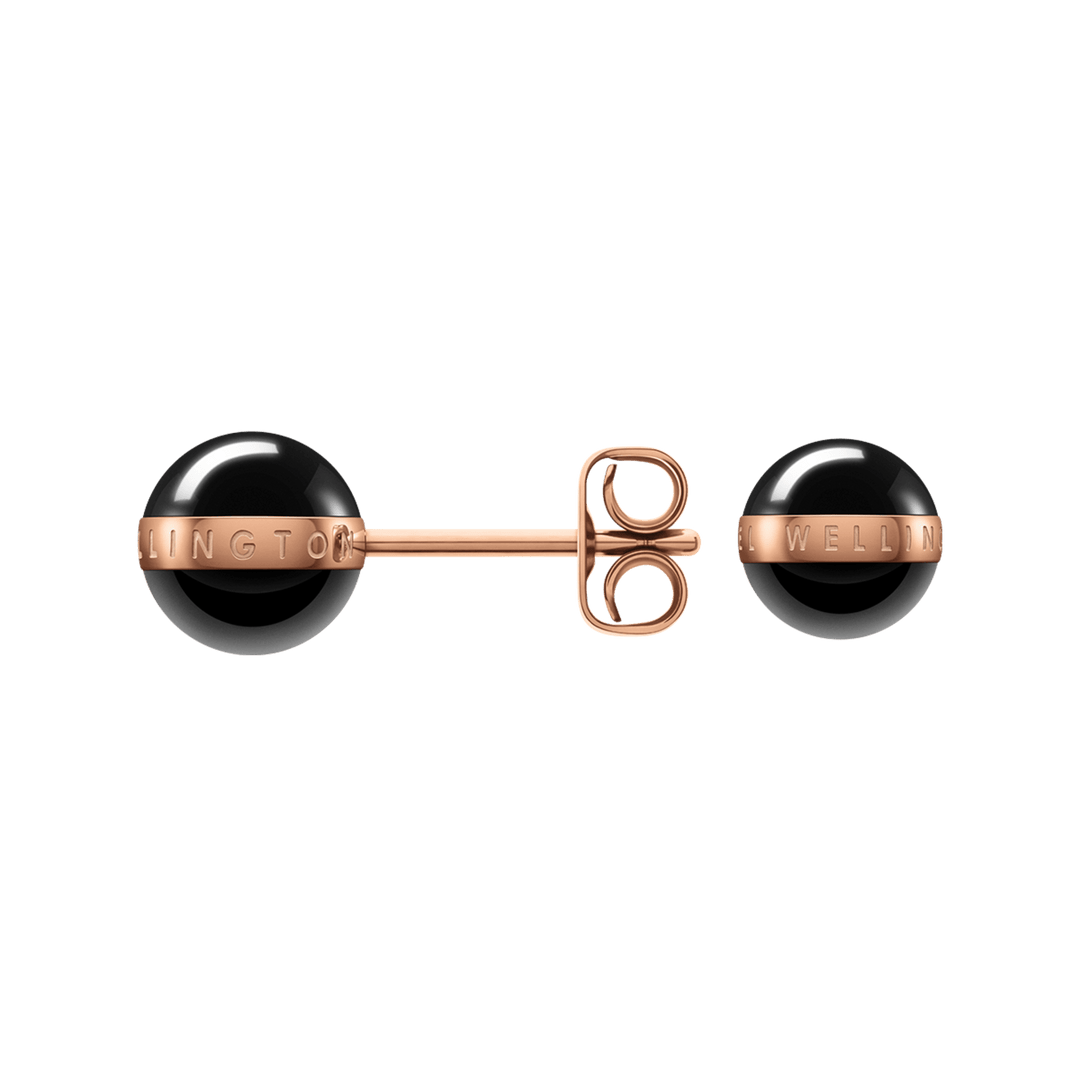 Daniel Wellington Aspiration Earrings DW00400151