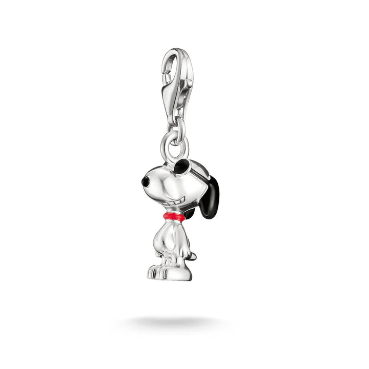 THOMAS SABO Original Charm Snoopy with Sunglasses CC2245