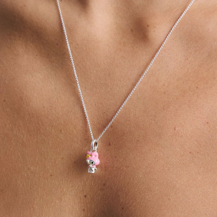 Thomas Sabo Hello Kitty My Melody TKE2418M
