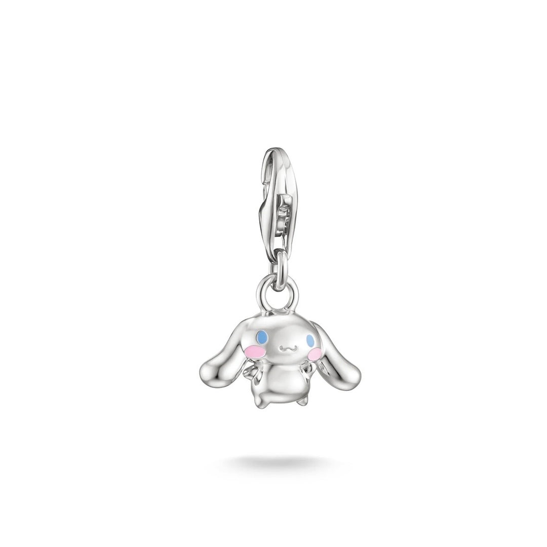 Thomas Sabo Hello Kitty Cinnamoroll Charm CC2252M