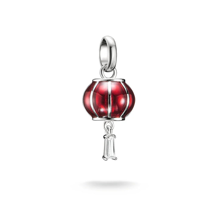 THOMAS SABO Connect Charm Pendant Lantern CCC1341
