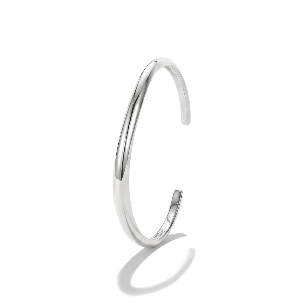 THOMAS SABO Bangle with wave design TAR122