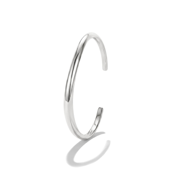 THOMAS SABO Bangle with wave design TAR122