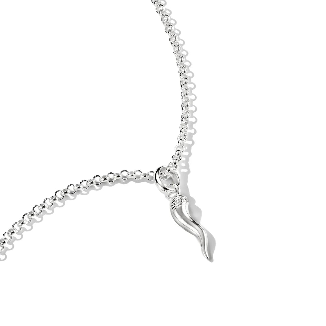THOMAS SABO Connect Charm Cornicello CCC1328