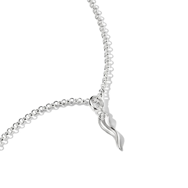 THOMAS SABO Connect Charm Cornicello CCC1328