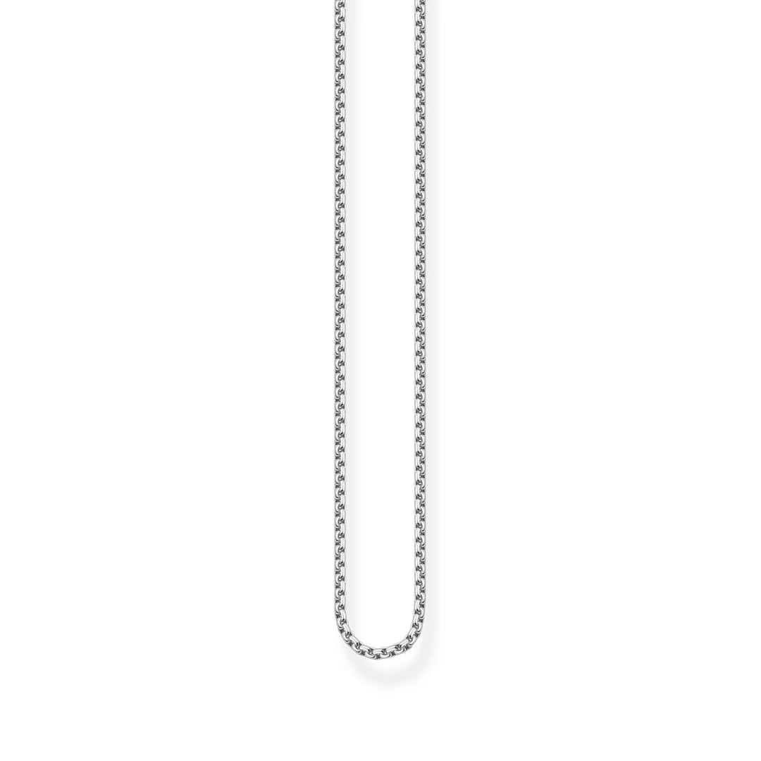 Thomas Sabo Silver Venetian chain TKE2227