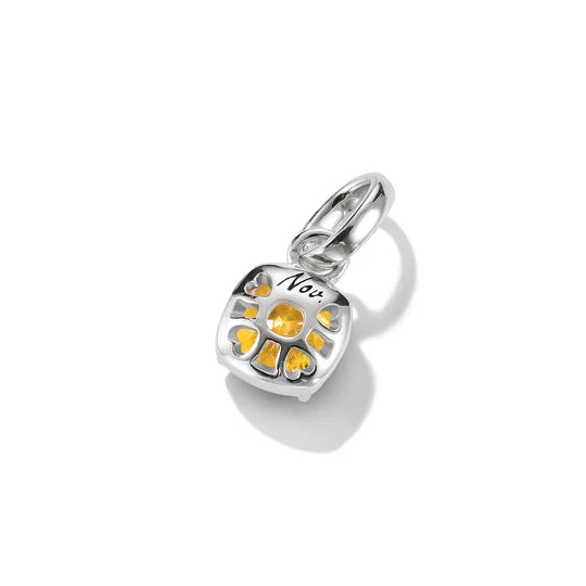 THOMAS SABO Connect Charm Birthstone November CCC1339