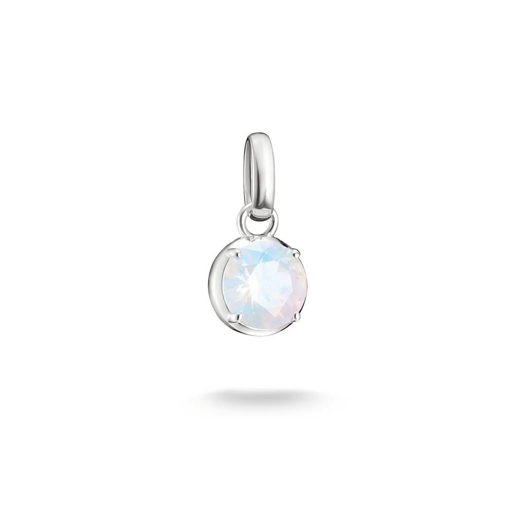 THOMAS SABO Connect Charm Birthstone June CCC1334