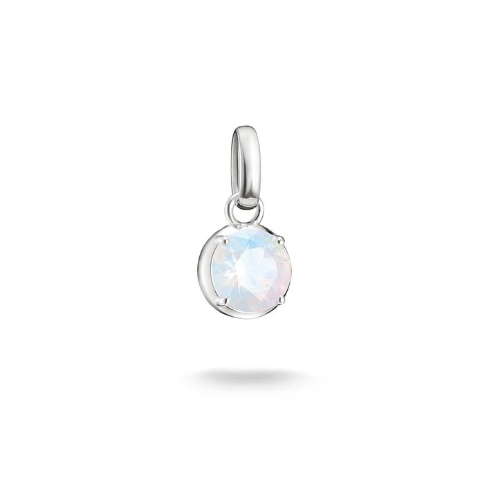 THOMAS SABO Connect Charm Birthstone June CCC1334