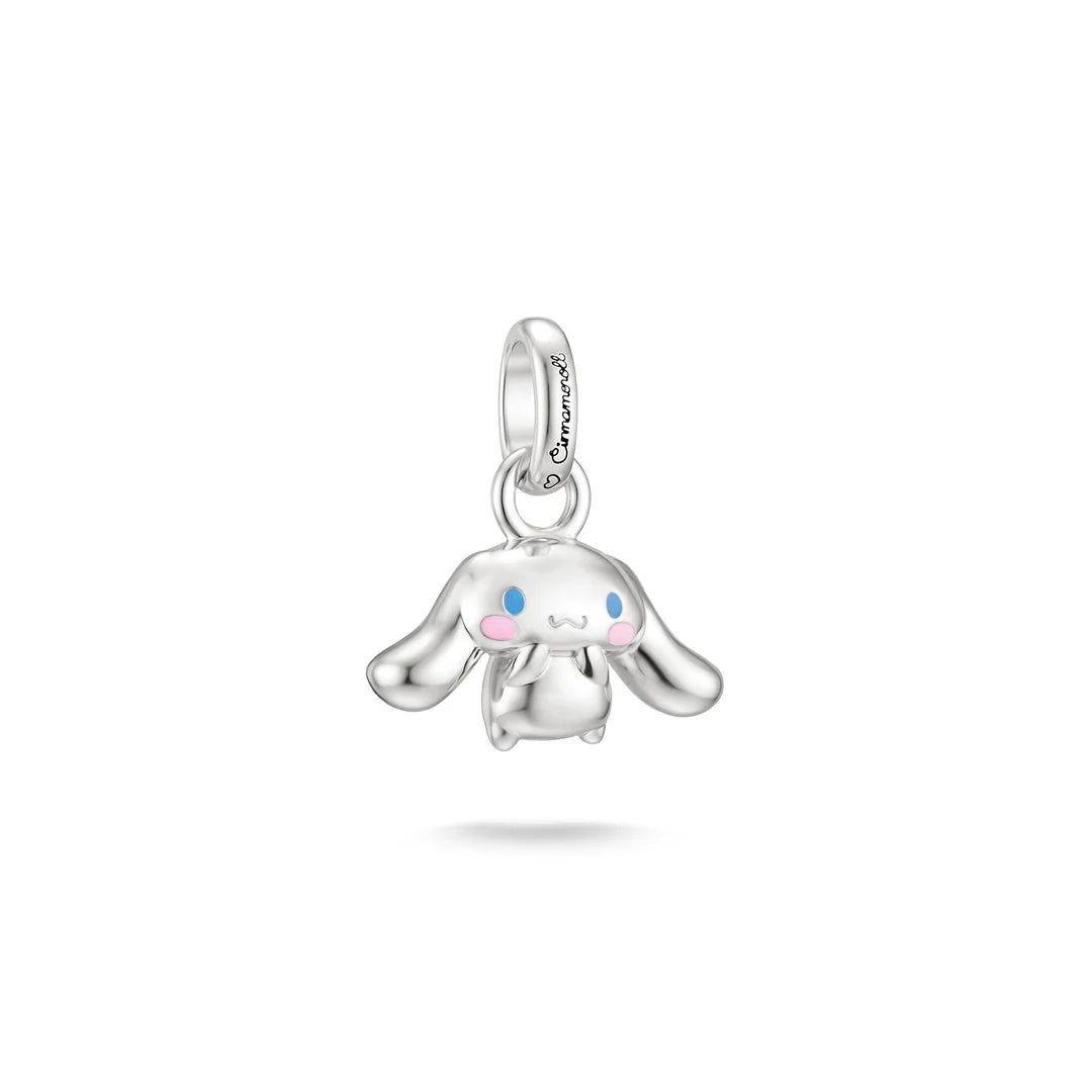 Thomas Sabo Hello Kitty Cinnamoroll Connect Charm CCC1377M