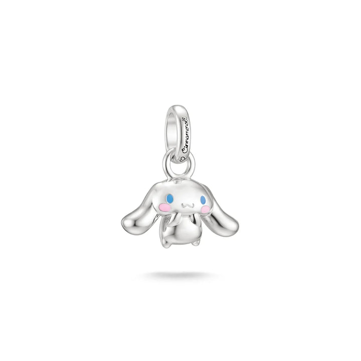 Thomas Sabo Hello Kitty Cinnamoroll Connect Charm CCC1377M