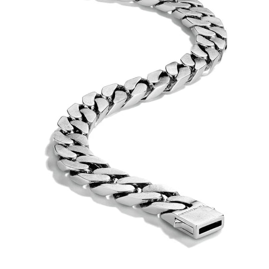 THOMAS SABO 3D Skull Rebel Bracelet TA2219