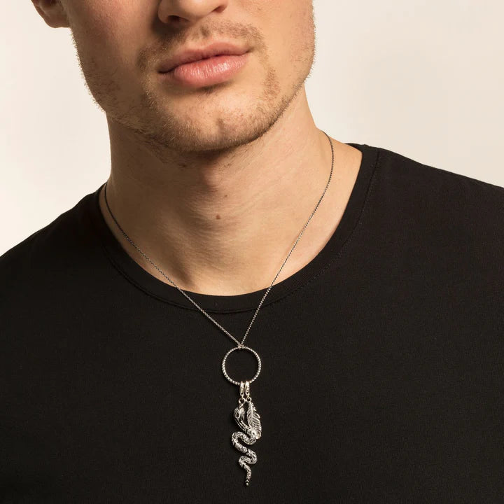 Thomas Sabo Charm FEATHER"