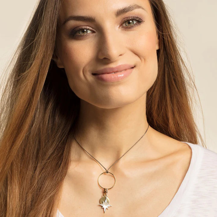 Thomas Sabo Charm DISC CC1637